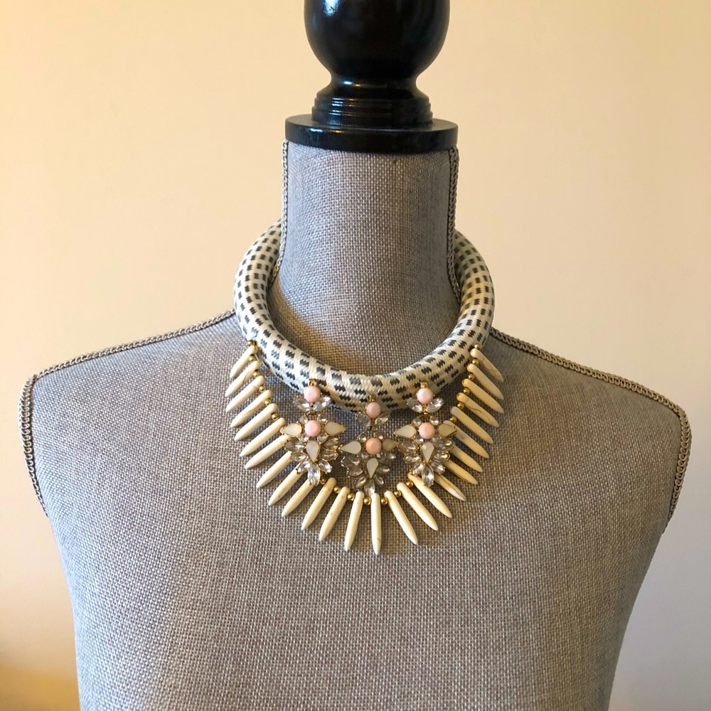 2 for $10 Necklace!